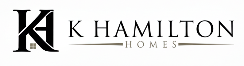 rectangular logo hamiltion
